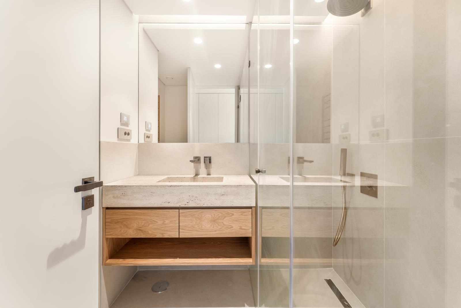 Apartamento T3 no Galardi, Monte Estoril, Cascais - Imagem 15