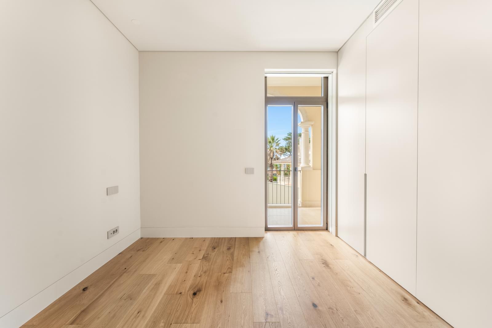 Apartamento T3 no Galardi, Monte Estoril, Cascais - Imagem 16
