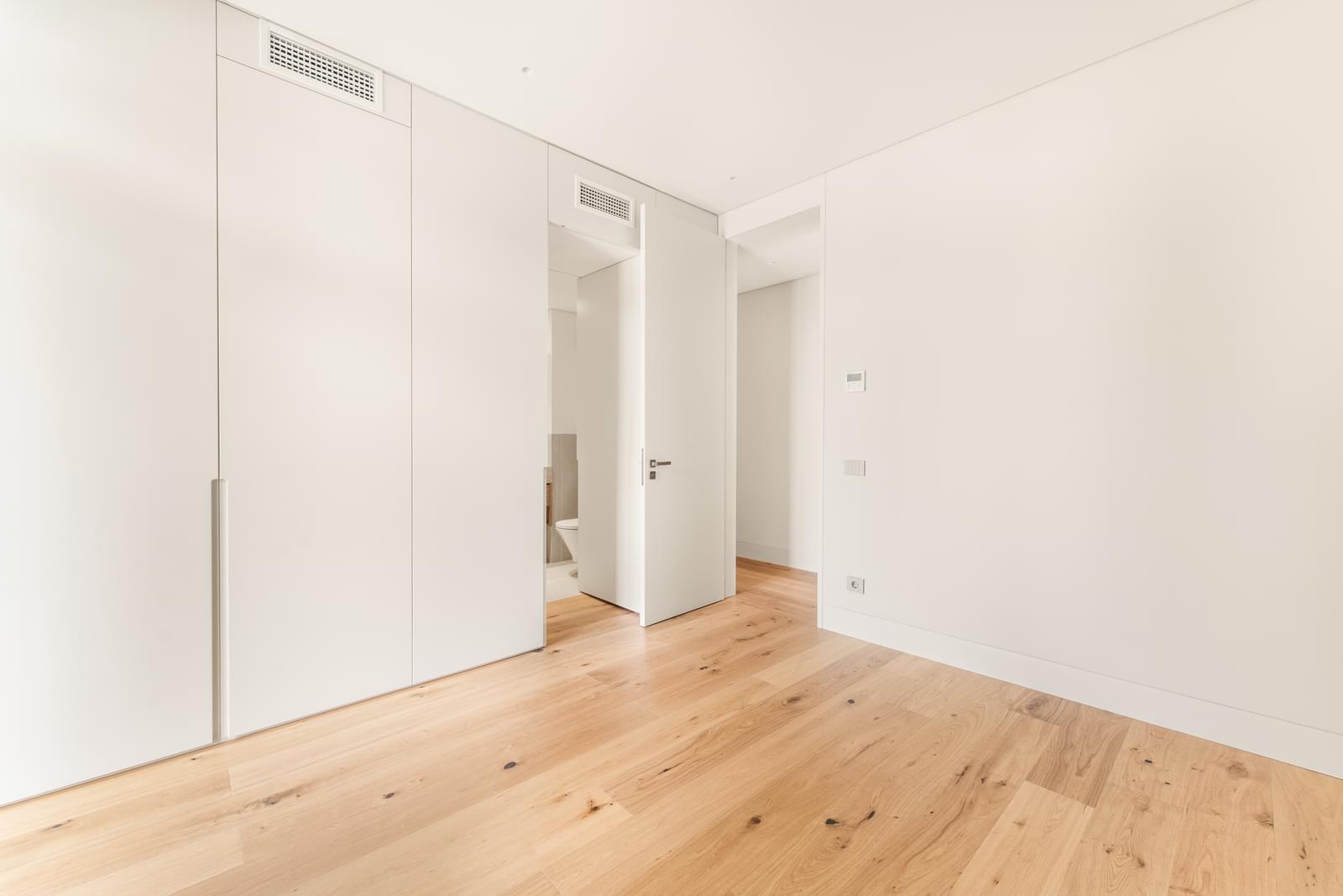 Apartamento T3 no Galardi, Monte Estoril, Cascais - Imagem 17