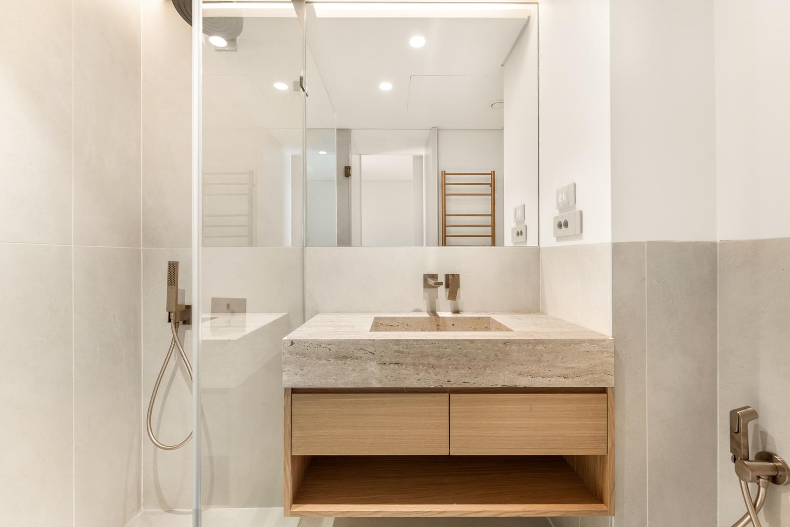 Apartamento T3 no Galardi, Monte Estoril, Cascais - Imagem 18