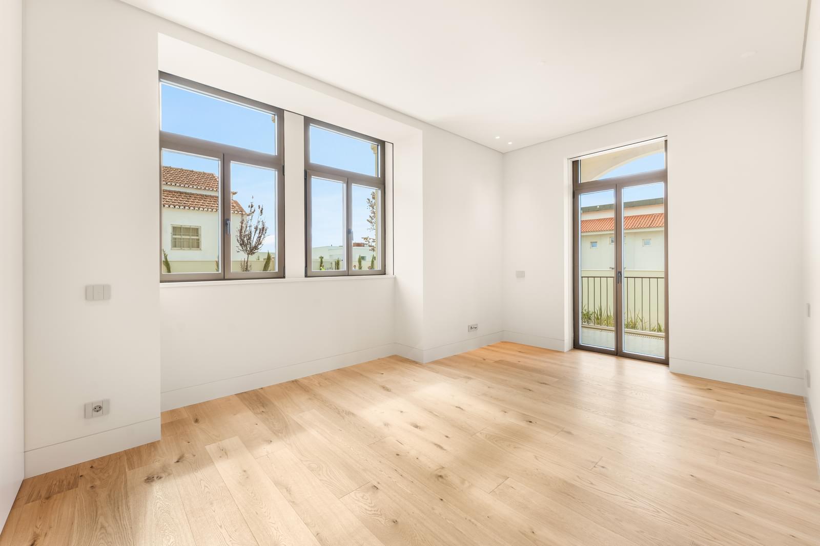 Apartamento T3 no Galardi, Monte Estoril, Cascais - Imagem 19