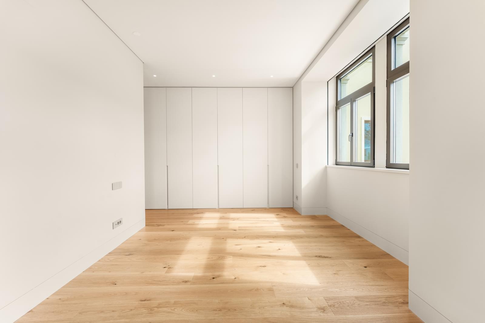 Apartamento T3 no Galardi, Monte Estoril, Cascais - Imagem 20