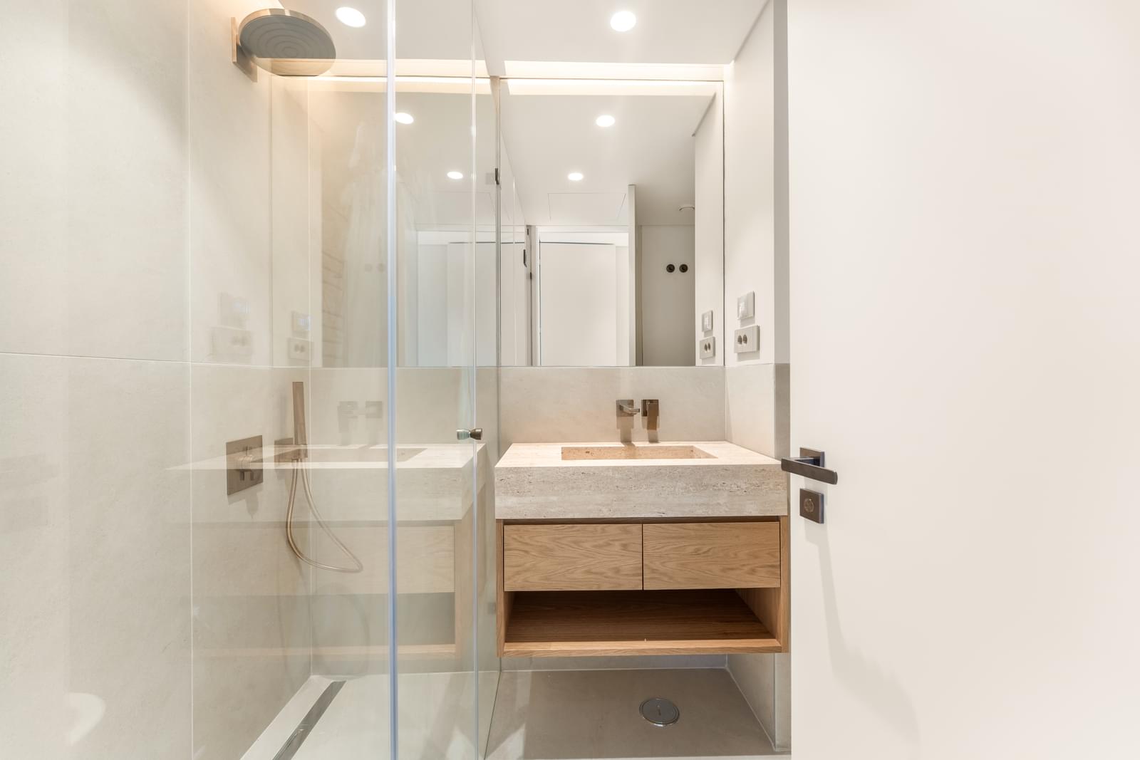 Apartamento T3 no Galardi, Monte Estoril, Cascais - Imagem 21