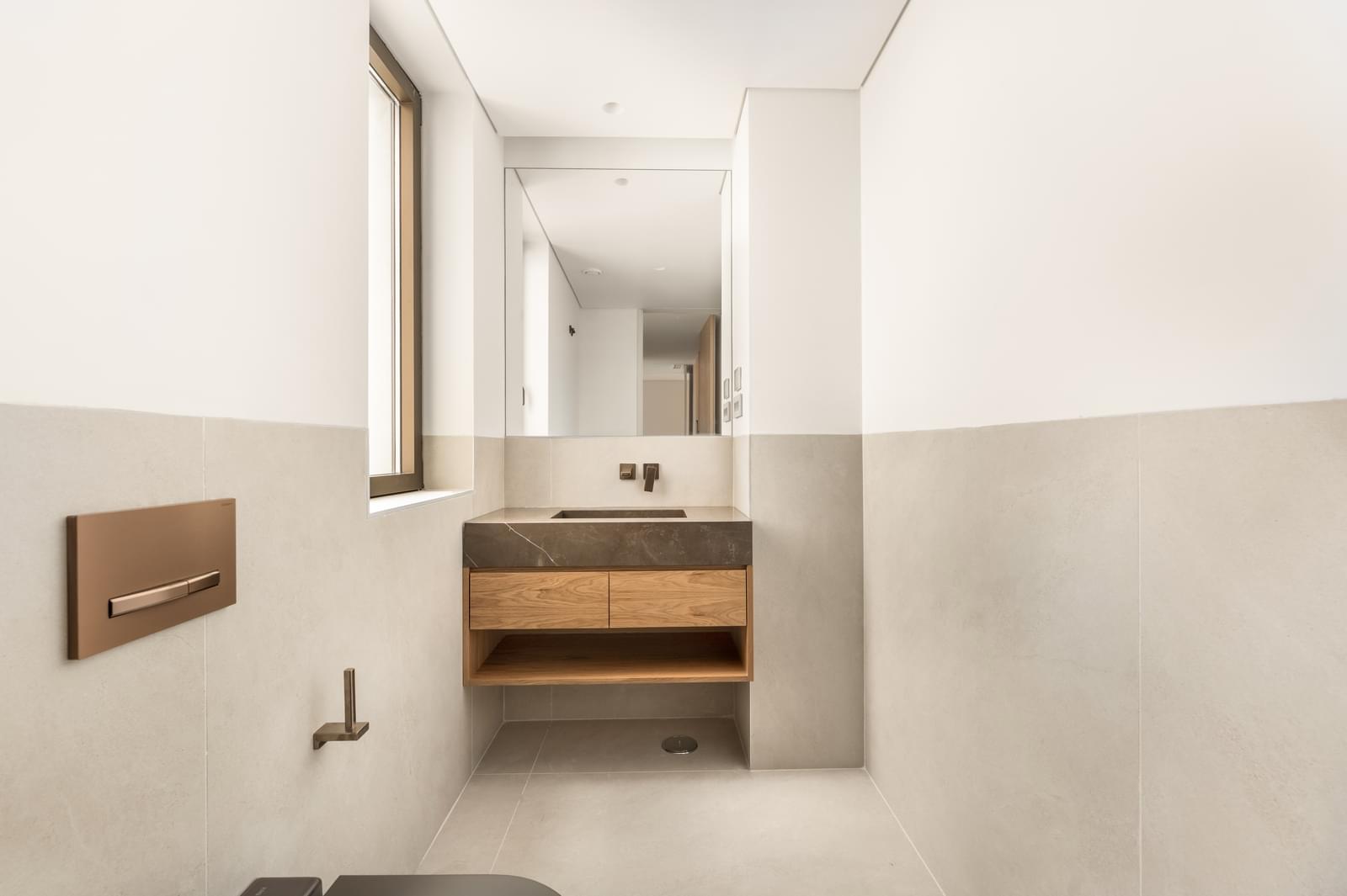 Apartamento T3 no Galardi, Monte Estoril, Cascais - Imagem 22