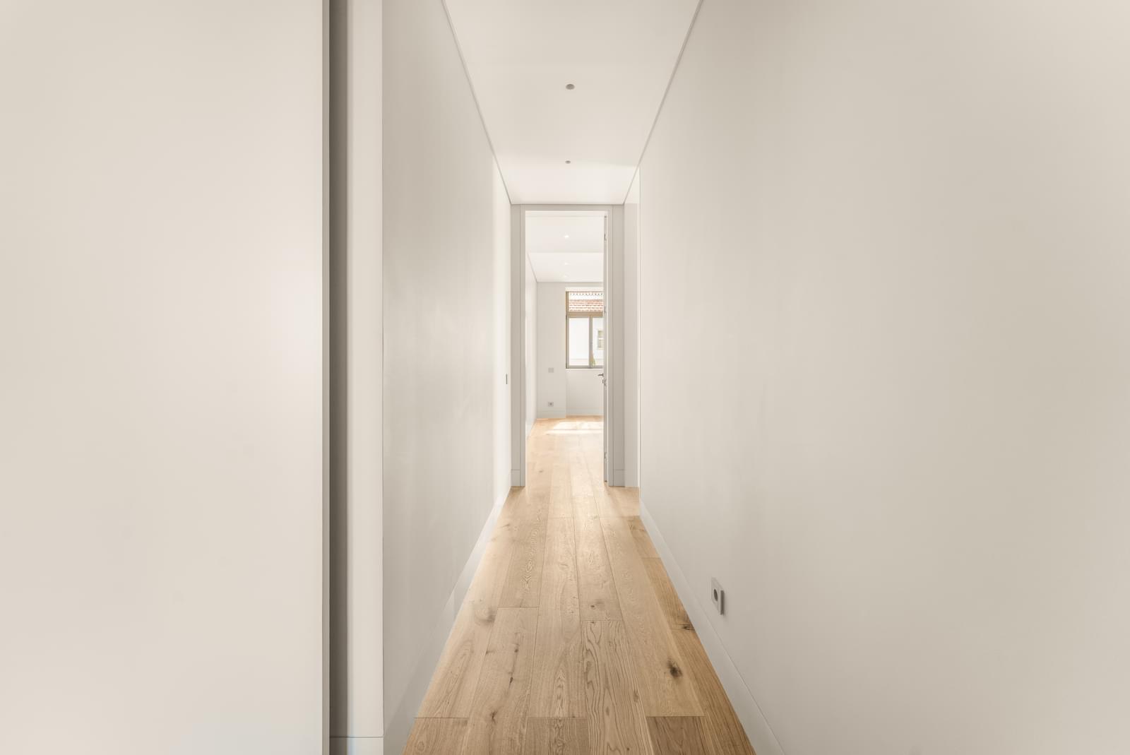 Apartamento T3 no Galardi, Monte Estoril, Cascais - Imagem 23
