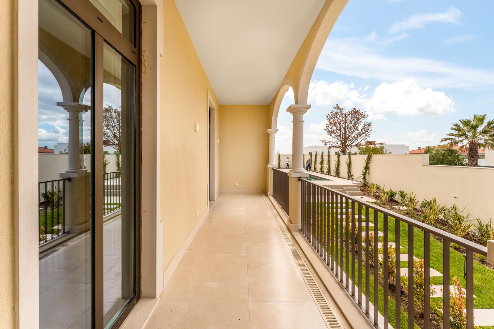 Apartamento T3 no Galardi, Monte Estoril, Cascais - Imagem 24