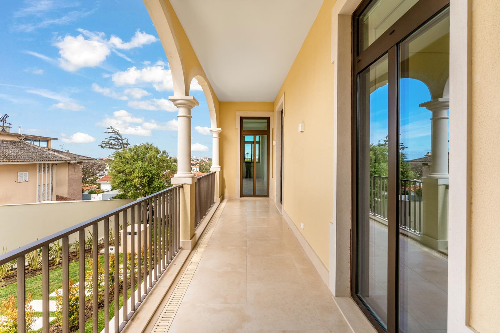 Apartamento T3 no Galardi, Monte Estoril, Cascais - Imagem 25