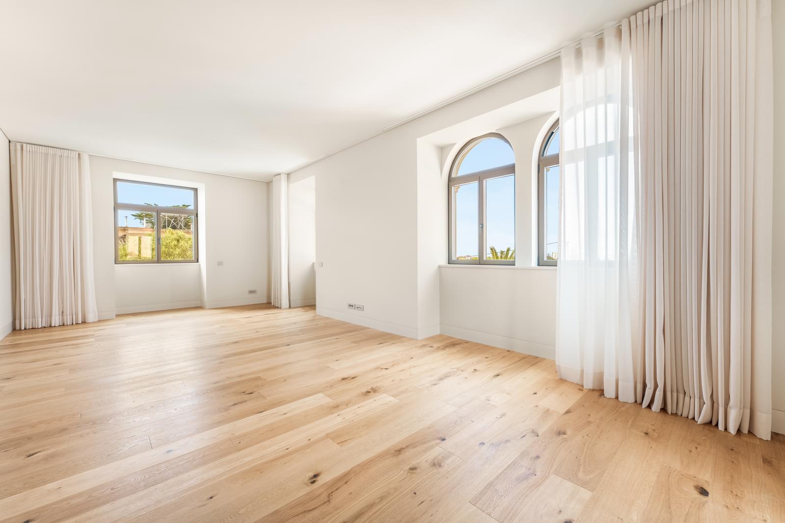 Apartamento T3 no Galardi, Monte Estoril, Cascais - Imagem 9