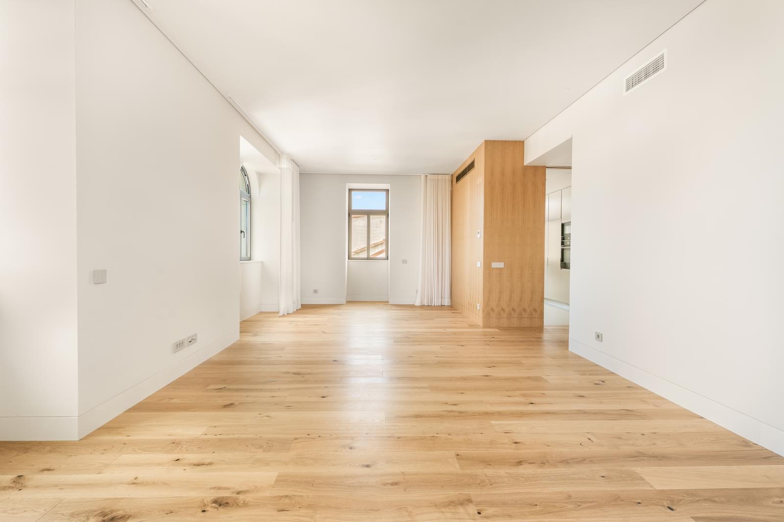 Apartamento T3 no Galardi, Monte Estoril, Cascais - Imagem 10