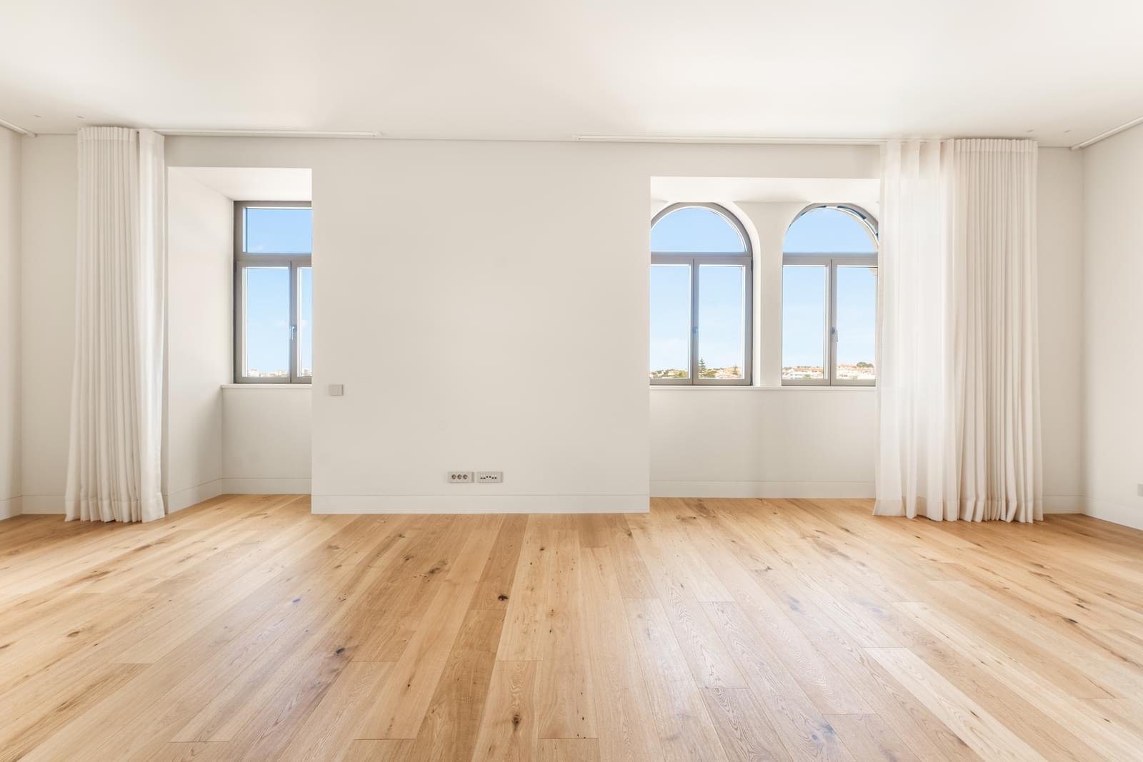 Apartamento T3 no Galardi, Monte Estoril, Cascais - Imagem 8