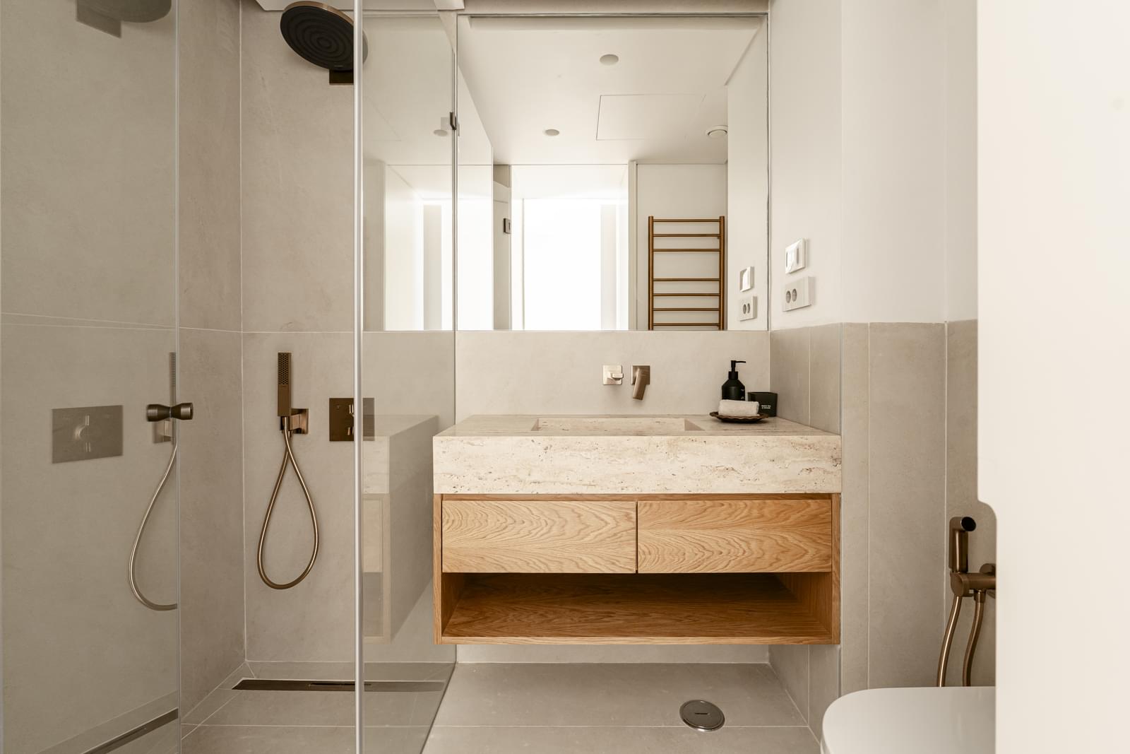 Apartamento T3 no Galardi, Monte Estoril, Cascais - Imagem 19