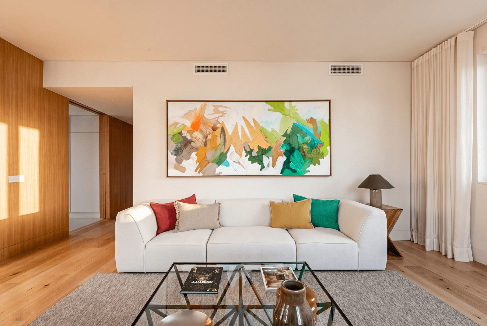 Apartamento T3 no Galardi, Monte Estoril, Cascais - Imagem 7