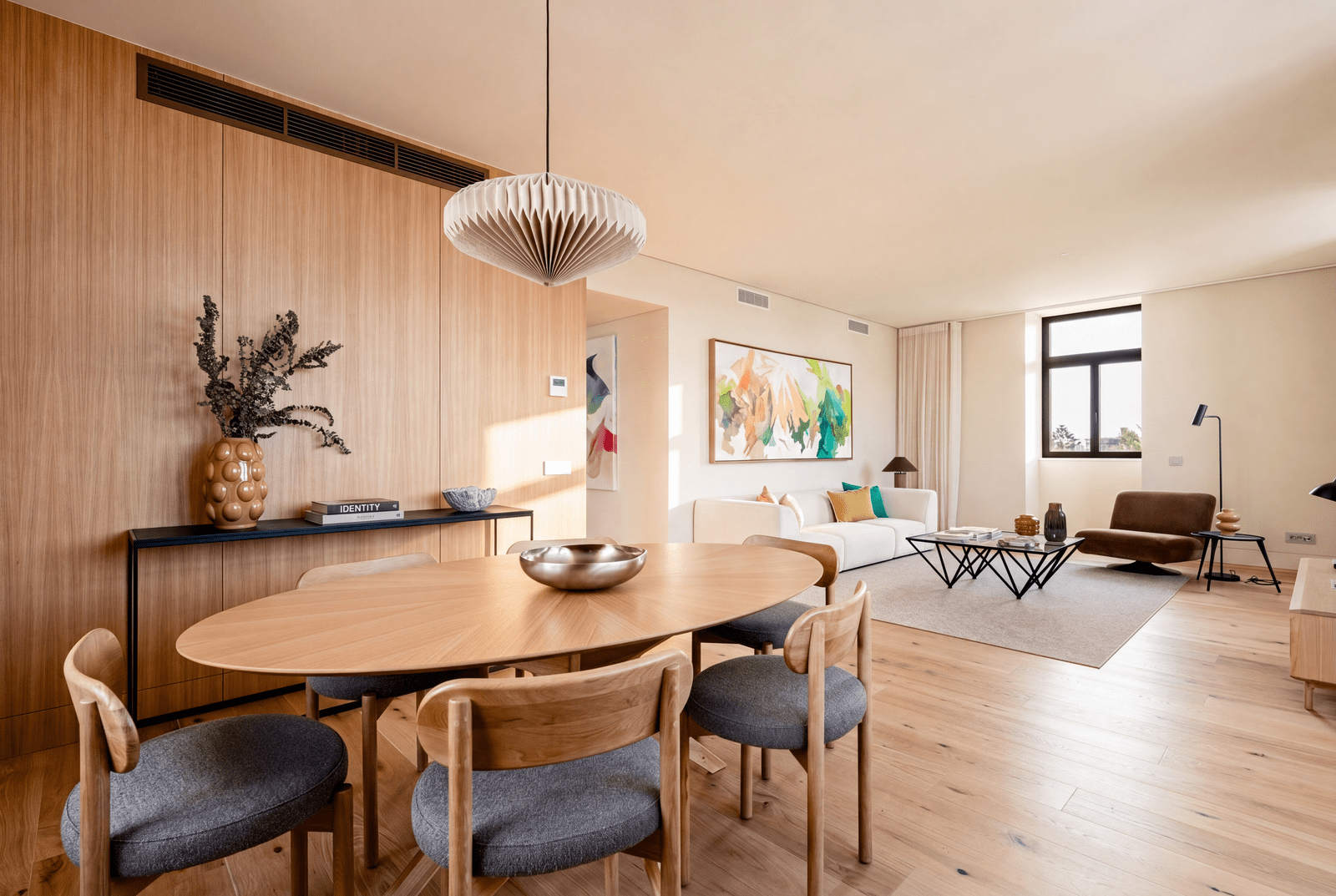 Apartamento T3 no Galardi, Monte Estoril, Cascais - Imagem 11