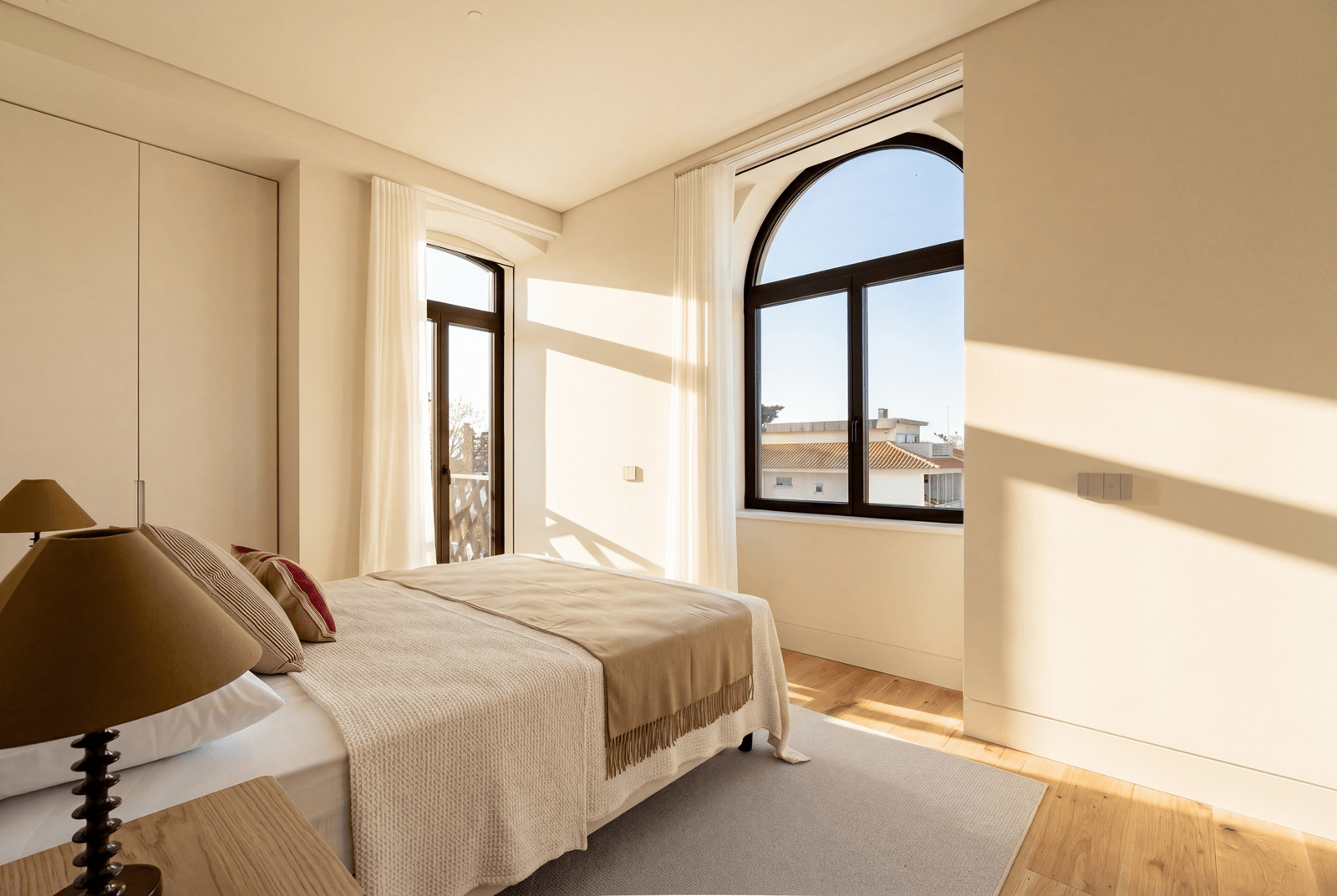 Apartamento T3 no Galardi, Monte Estoril, Cascais - Imagem 17