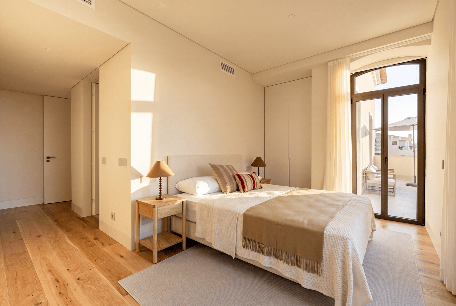 Apartamento T3 no Galardi, Monte Estoril, Cascais - Imagem 16
