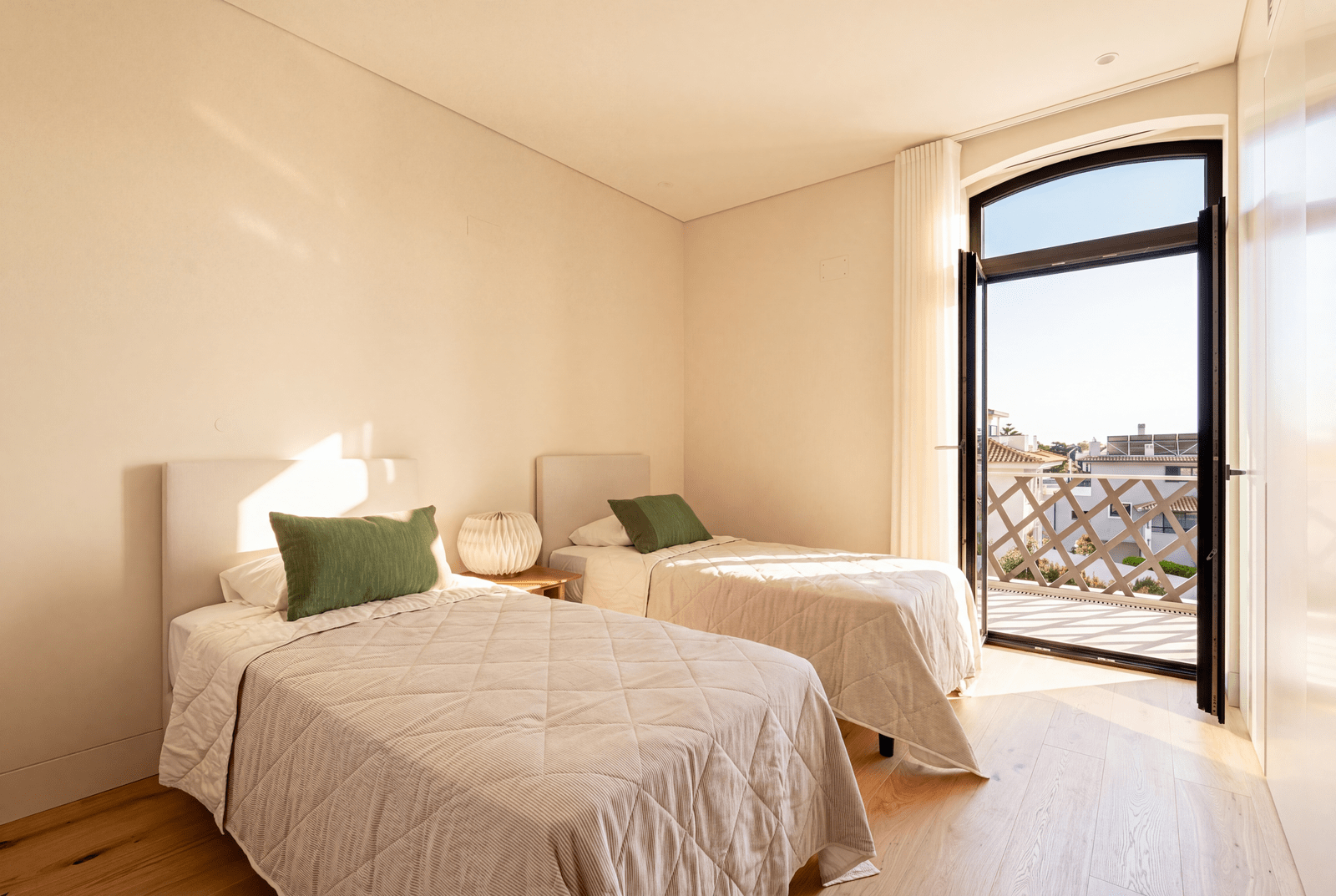 Apartamento T3 no Galardi, Monte Estoril, Cascais - Imagem 21