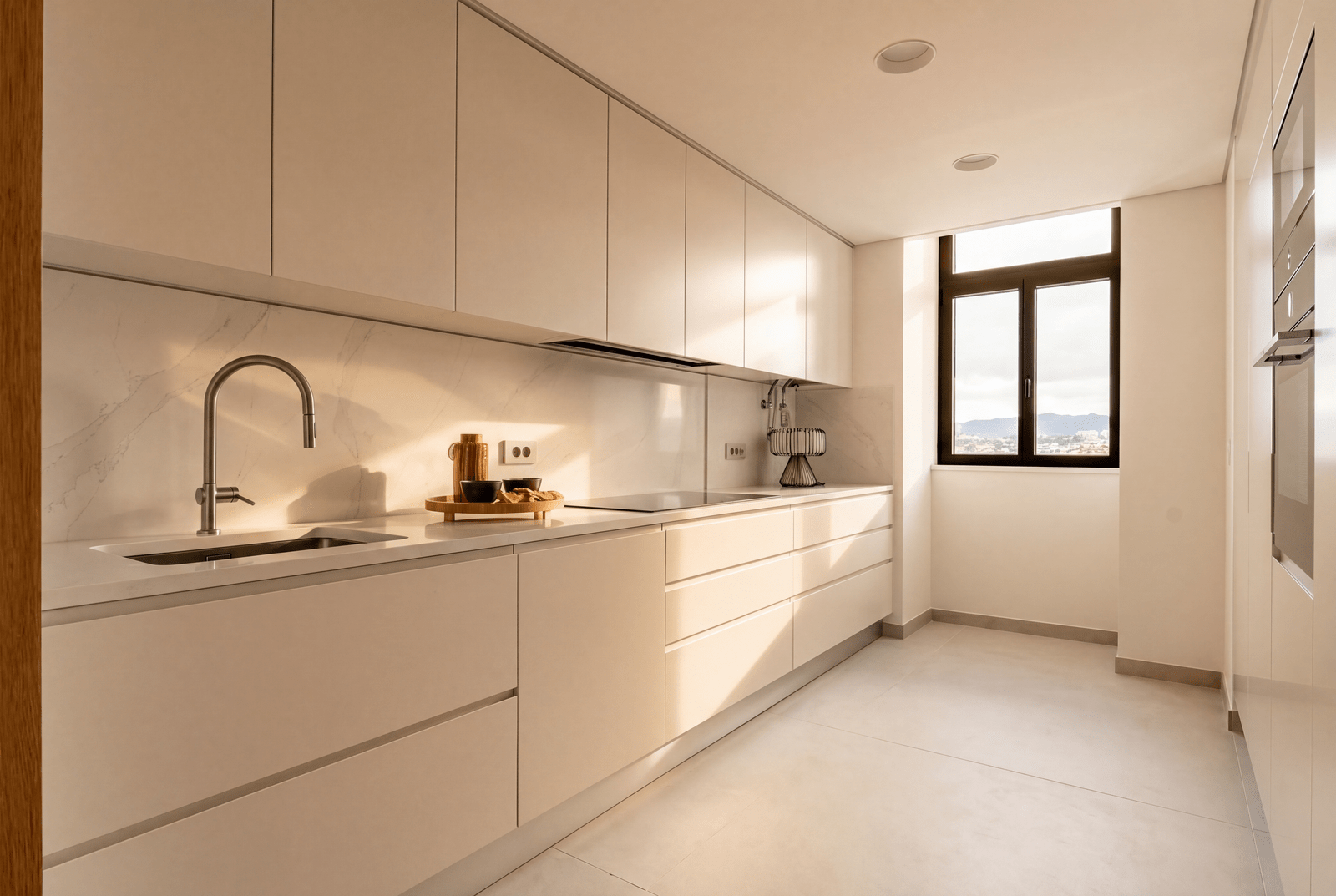 Apartamento T3 no Galardi, Monte Estoril, Cascais - Imagem 13