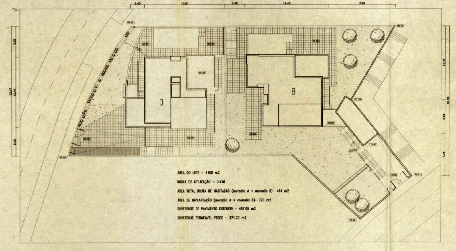 5 Bedroom Villa/Townhouse's Image 38