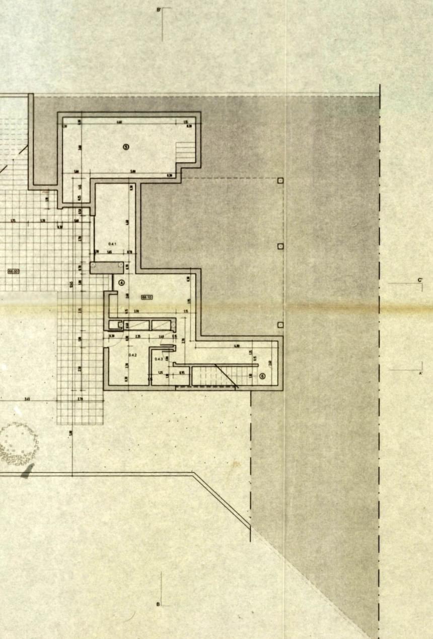 5 Bedroom Villa/Townhouse's Image 39