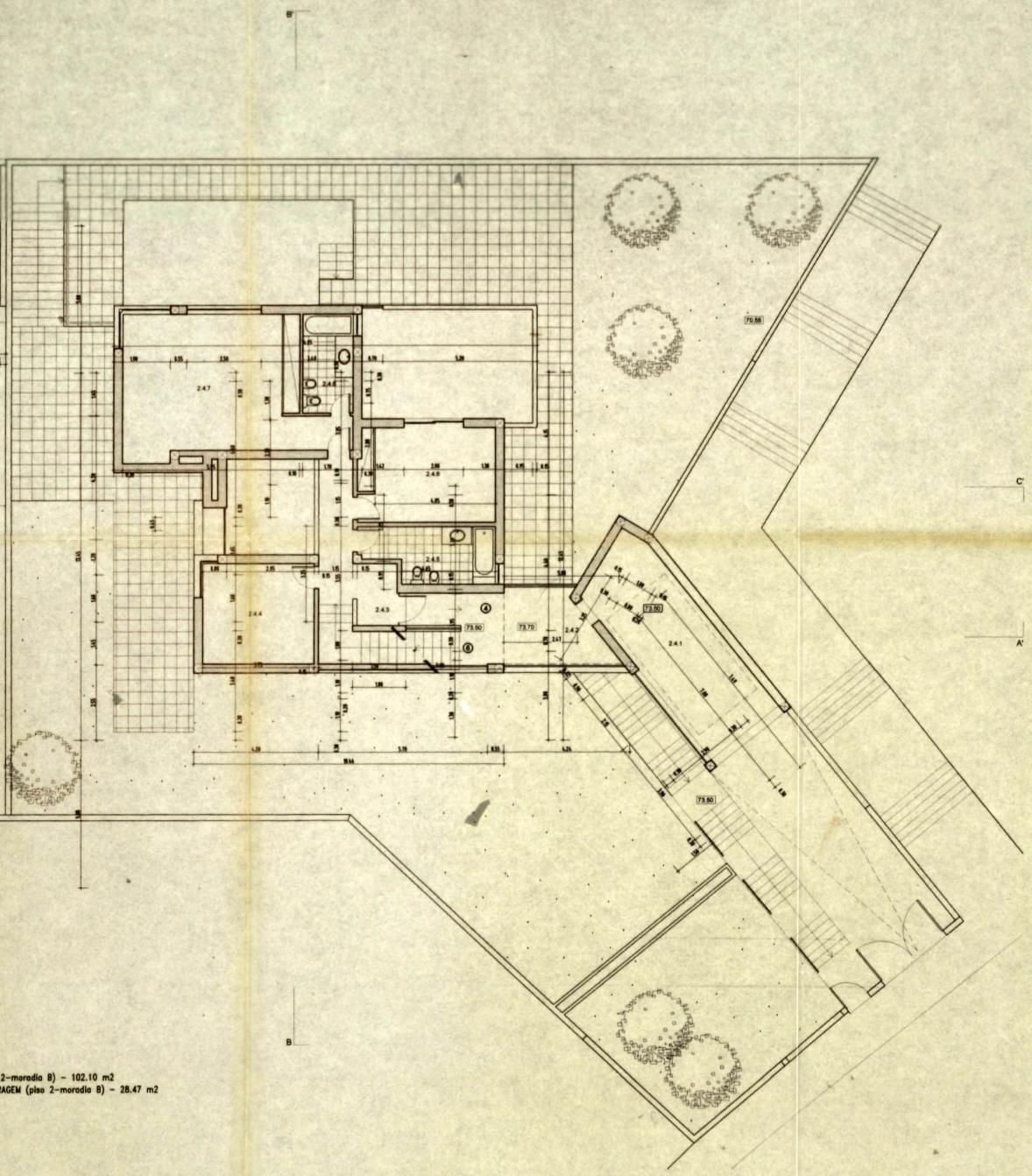 5 Bedroom Villa/Townhouse's Image 41