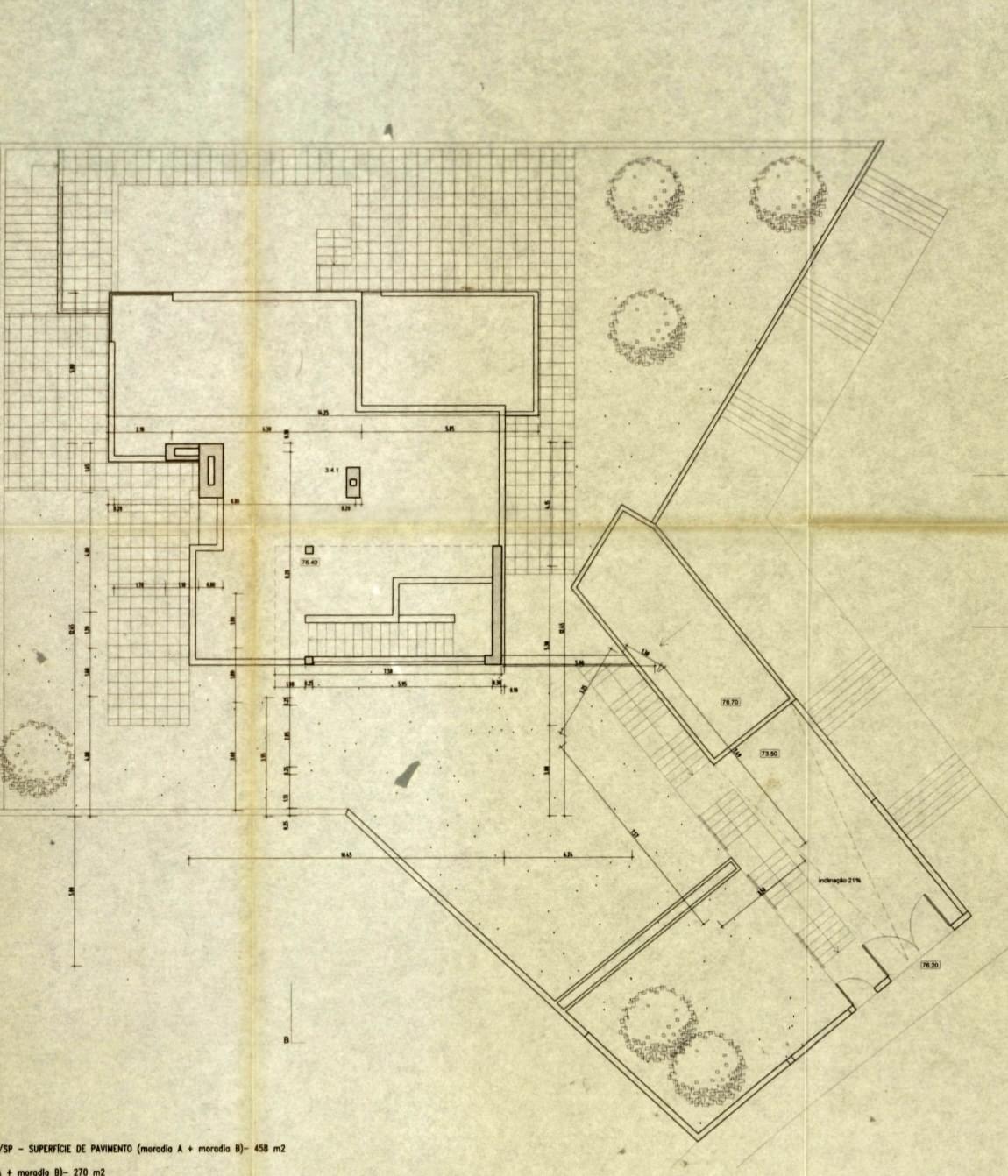 5 Bedroom Villa/Townhouse's Image 42