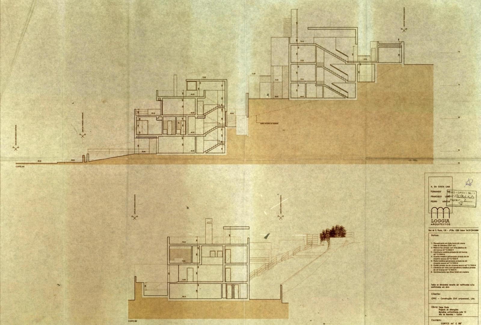 5 Bedroom Villa/Townhouse's Image 43