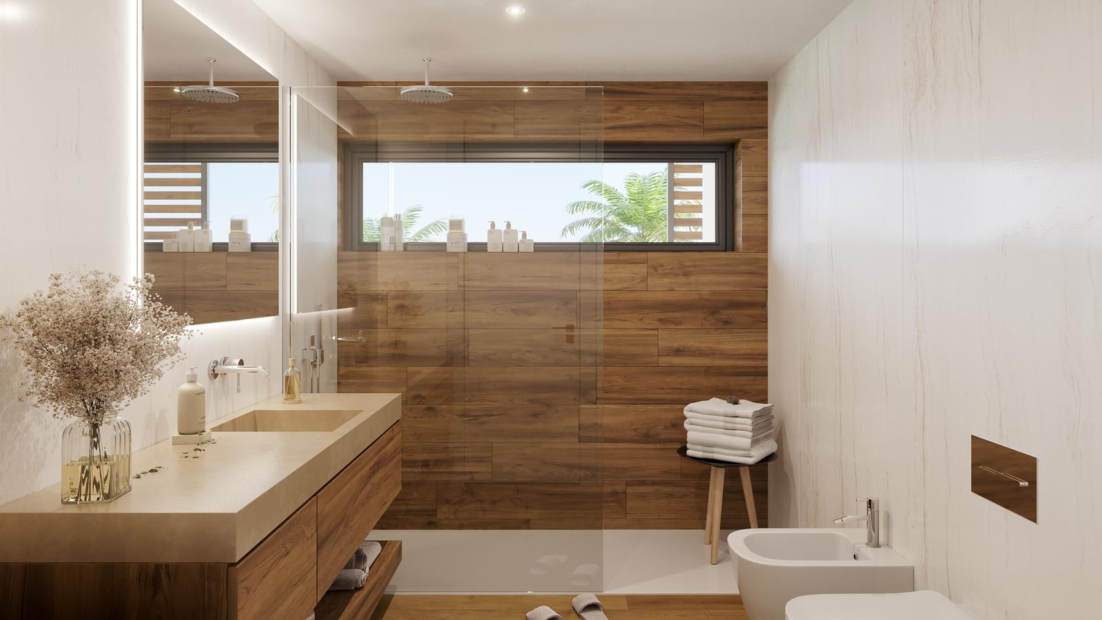 Apartamento T4 no Urban Living, Parede, Cascais - Imagem 30