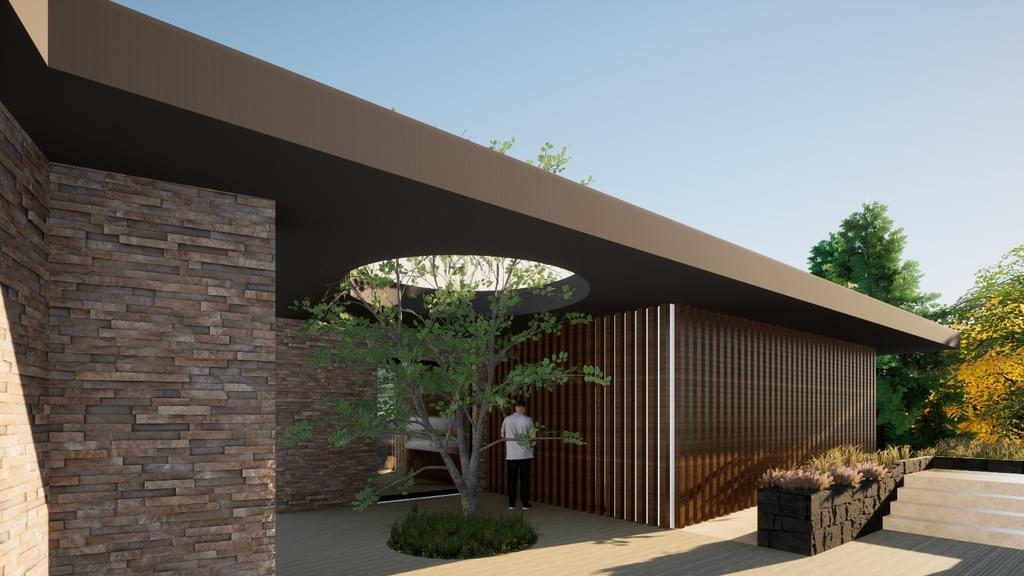 Land 1655 m2, Linda-a-Pastora Queijas, Oeiras 349090992