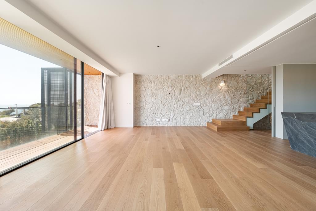 4 Bedroom House with swimming pool, Guia, Cascais 628935443