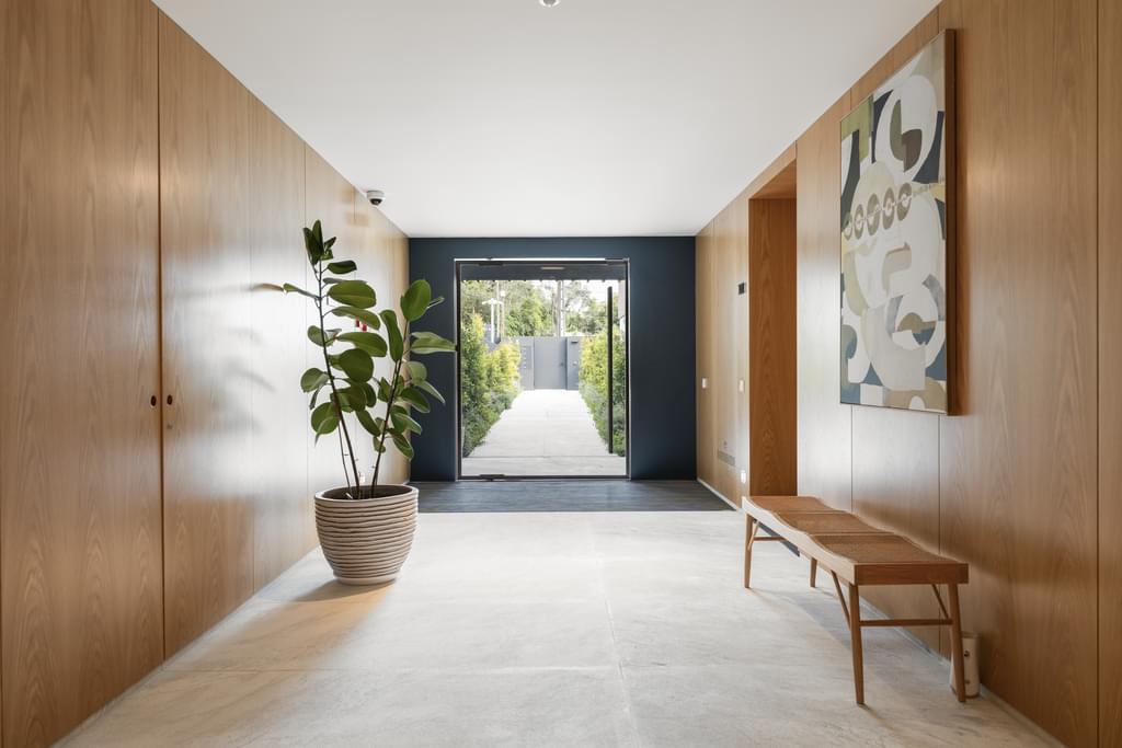 1 Bedroom Apartment with parking, Estoril, Cascais