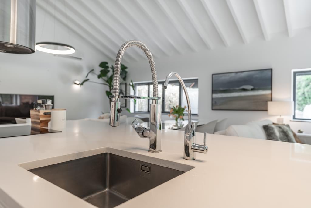 3 Bedroom Detached house with garden, Murches, Cascais 1925776021