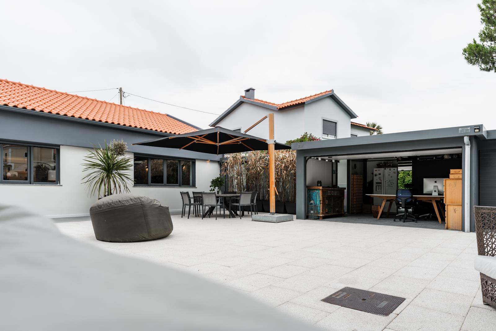 3 Bedroom Villa/Townhouse's Image 47