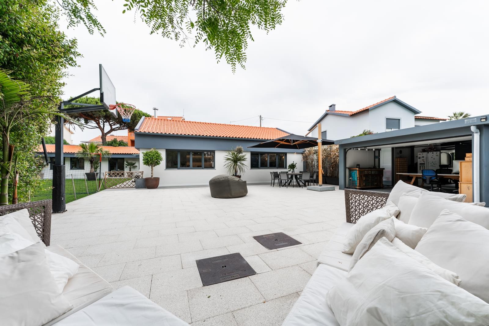 3 Bedroom Villa/Townhouse's Image 49