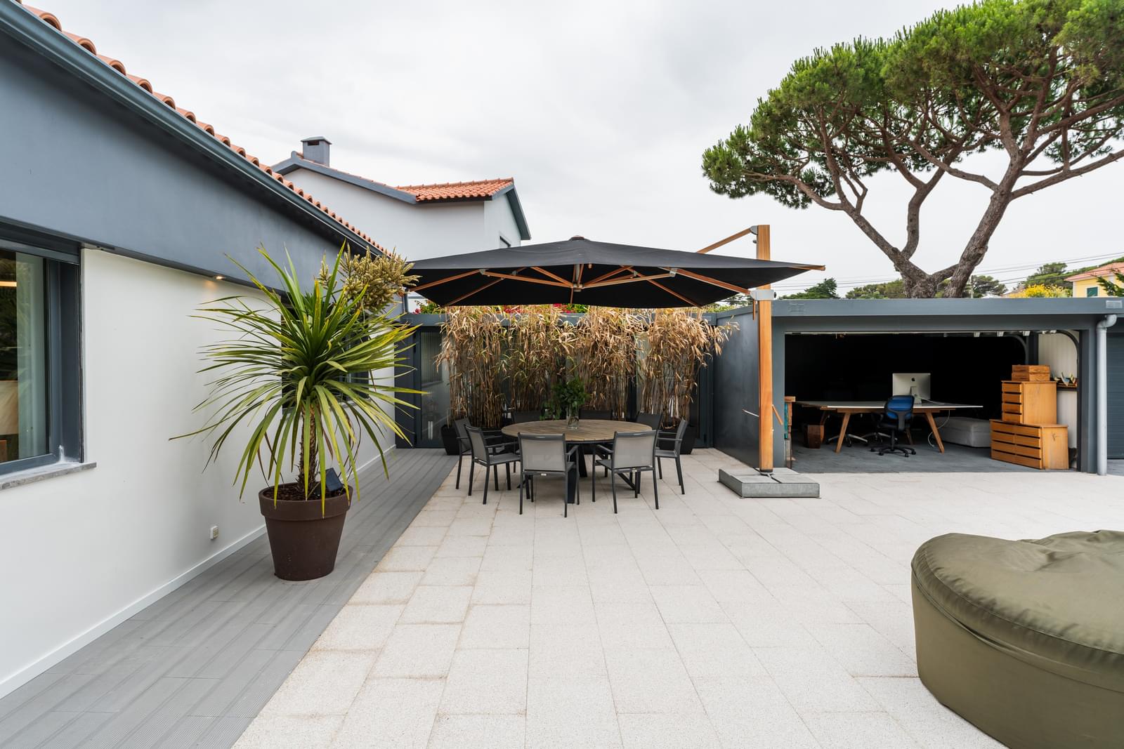 3 Bedroom Villa/Townhouse's Image 50