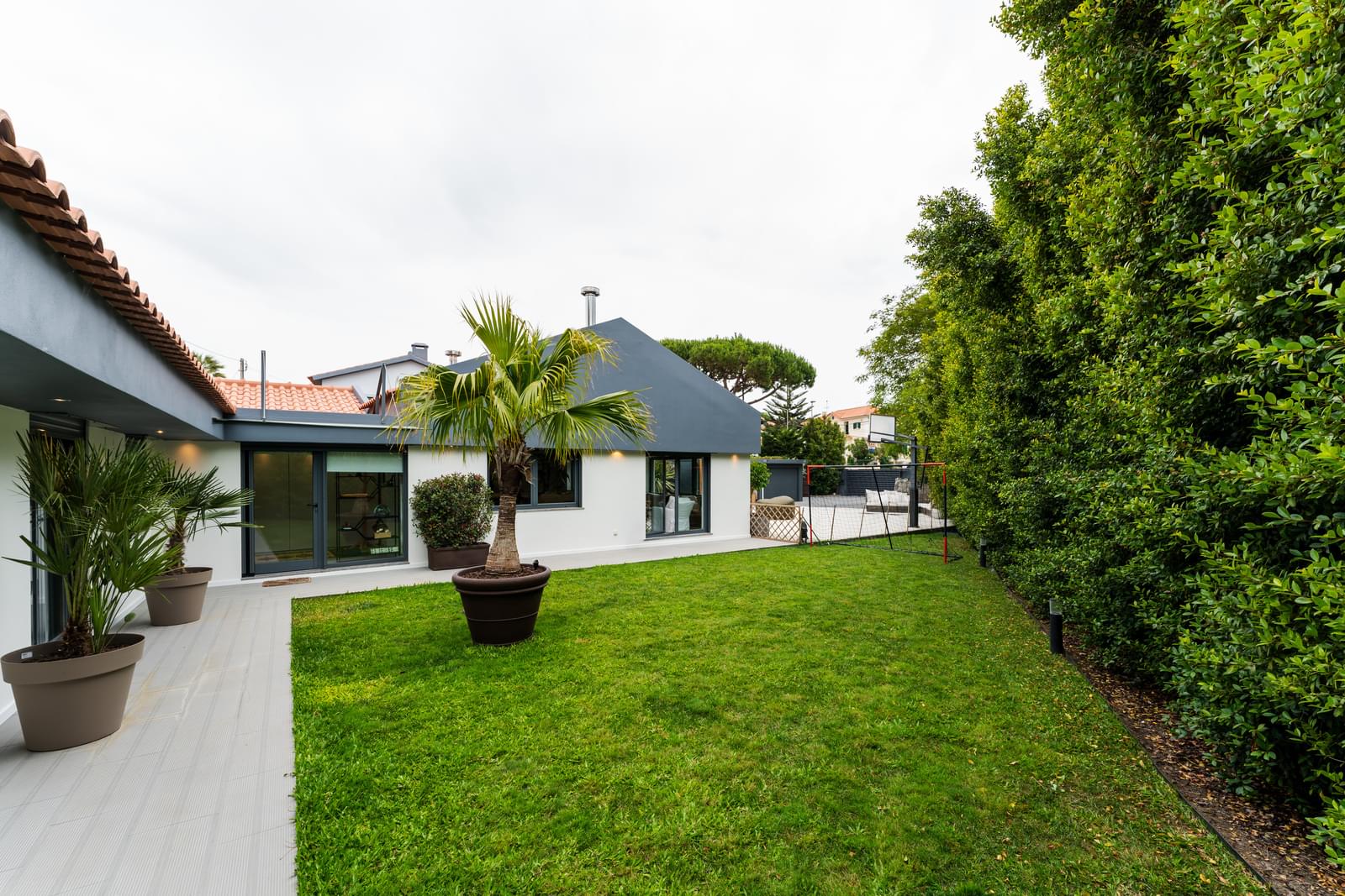 3 Bedroom Villa/Townhouse's Image 35