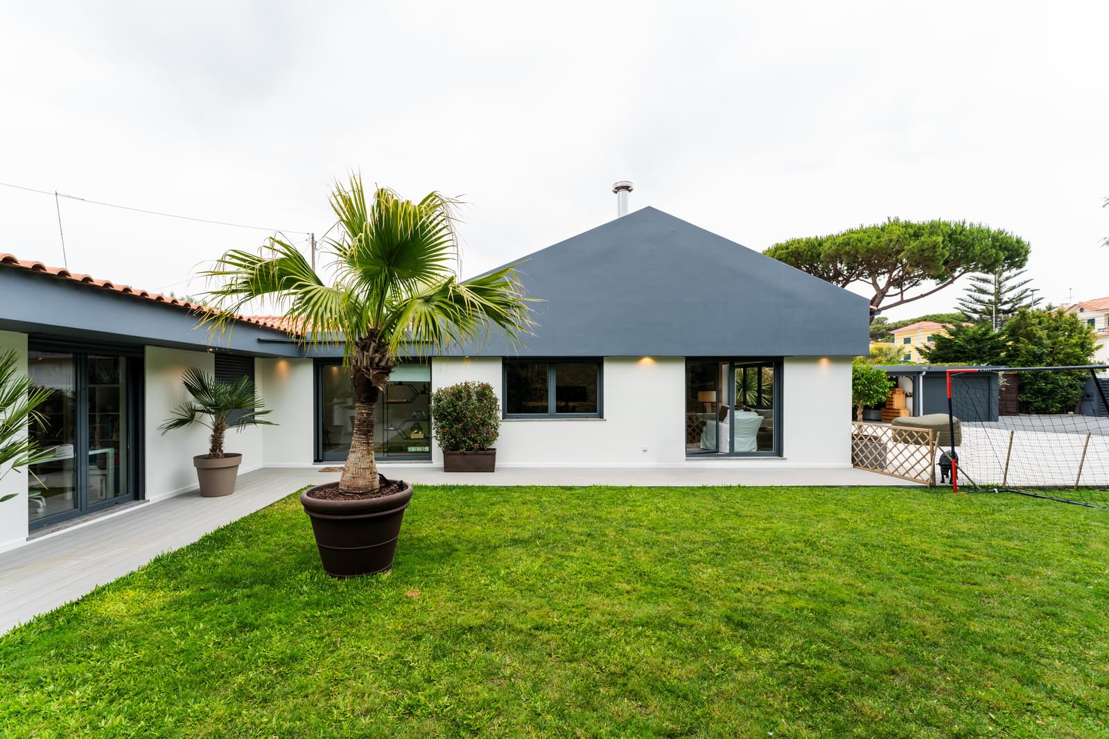 3 Bedroom Villa/Townhouse's Image 13