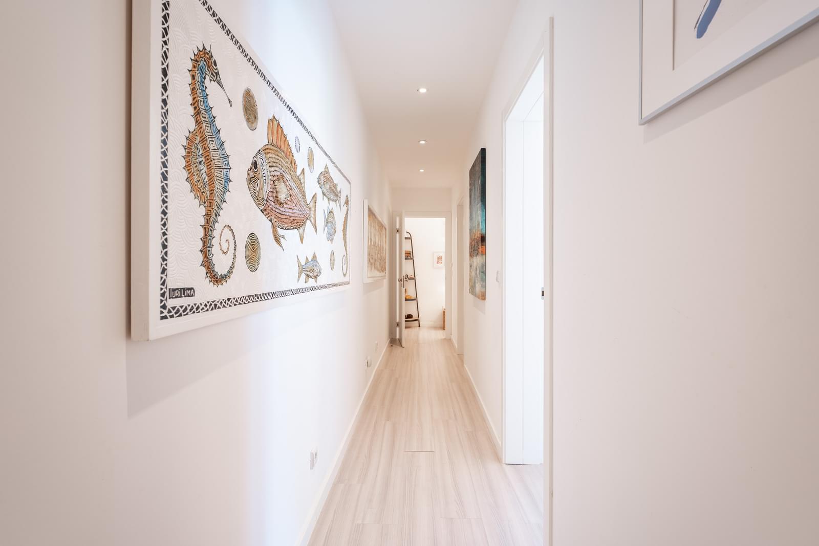 3 Bedroom Villa/Townhouse's Image 38
