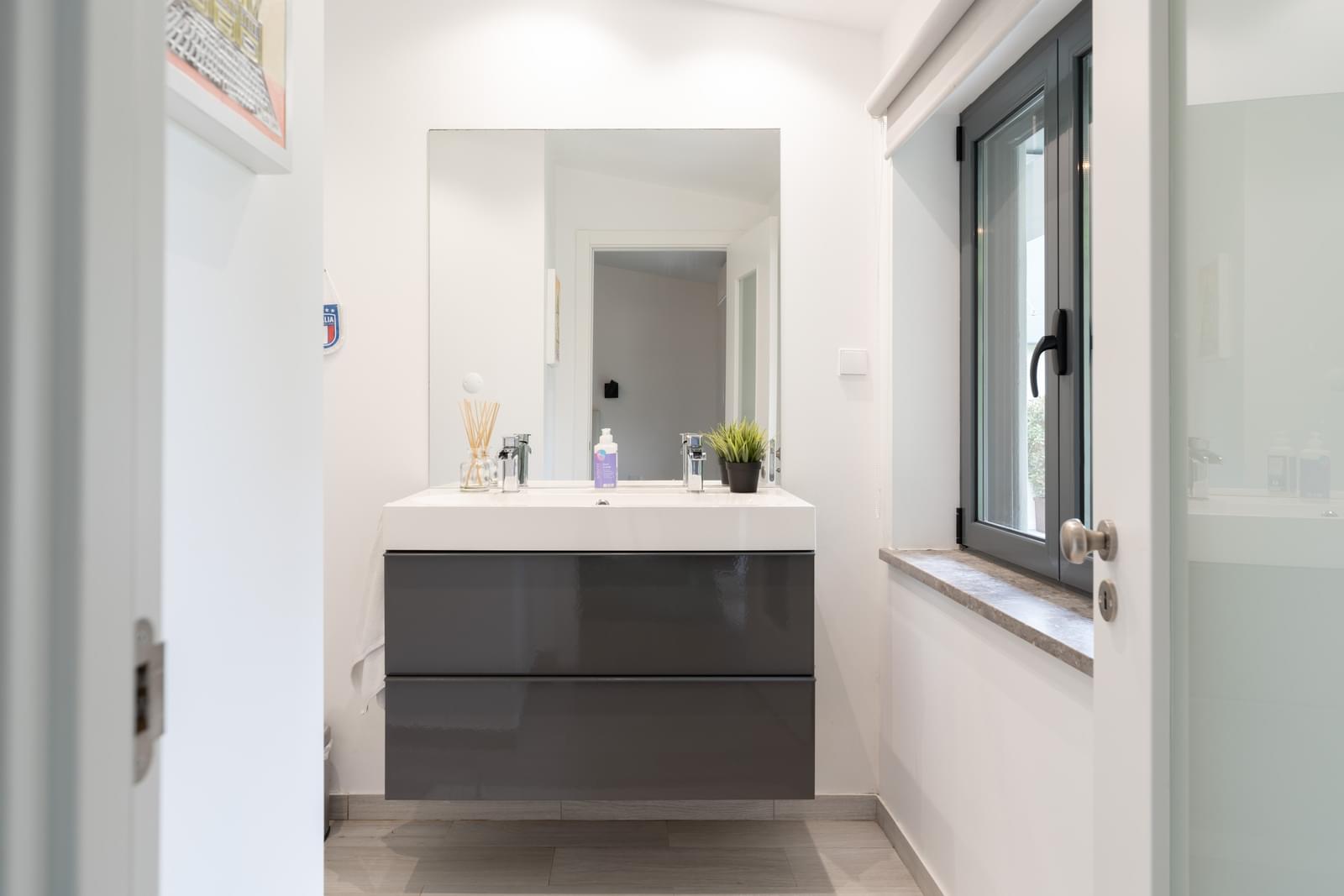 3 Bedroom Villa/Townhouse's Image 39