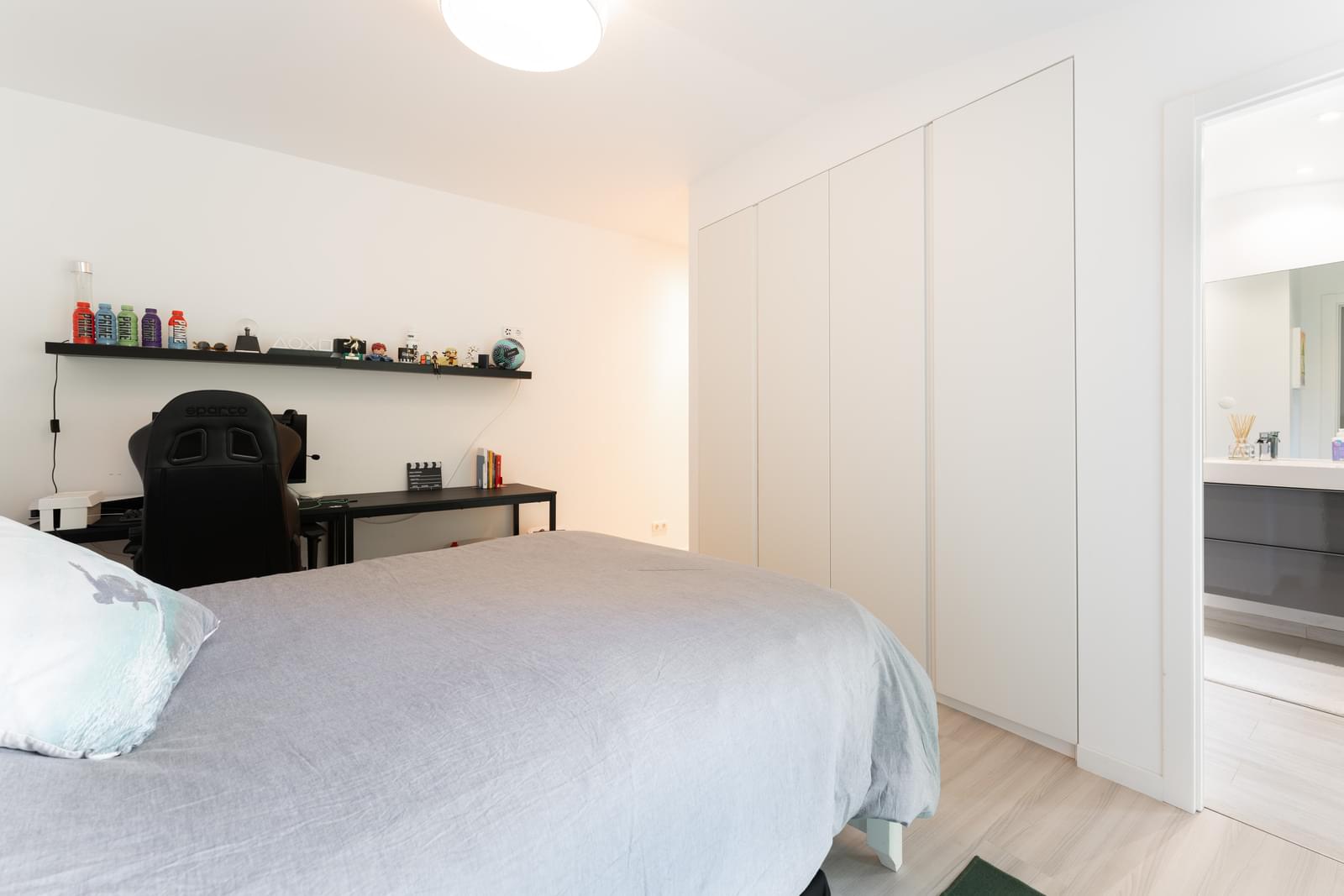 3 Bedroom Villa/Townhouse's Image 40