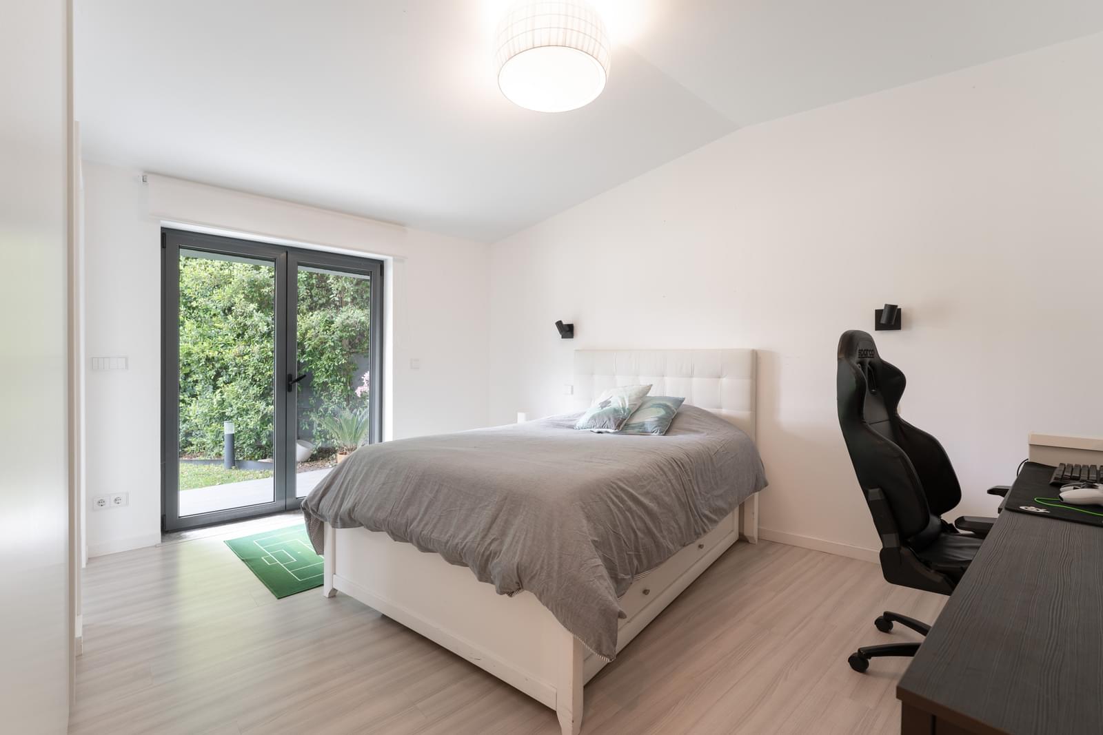 3 Bedroom Villa/Townhouse's Image 41