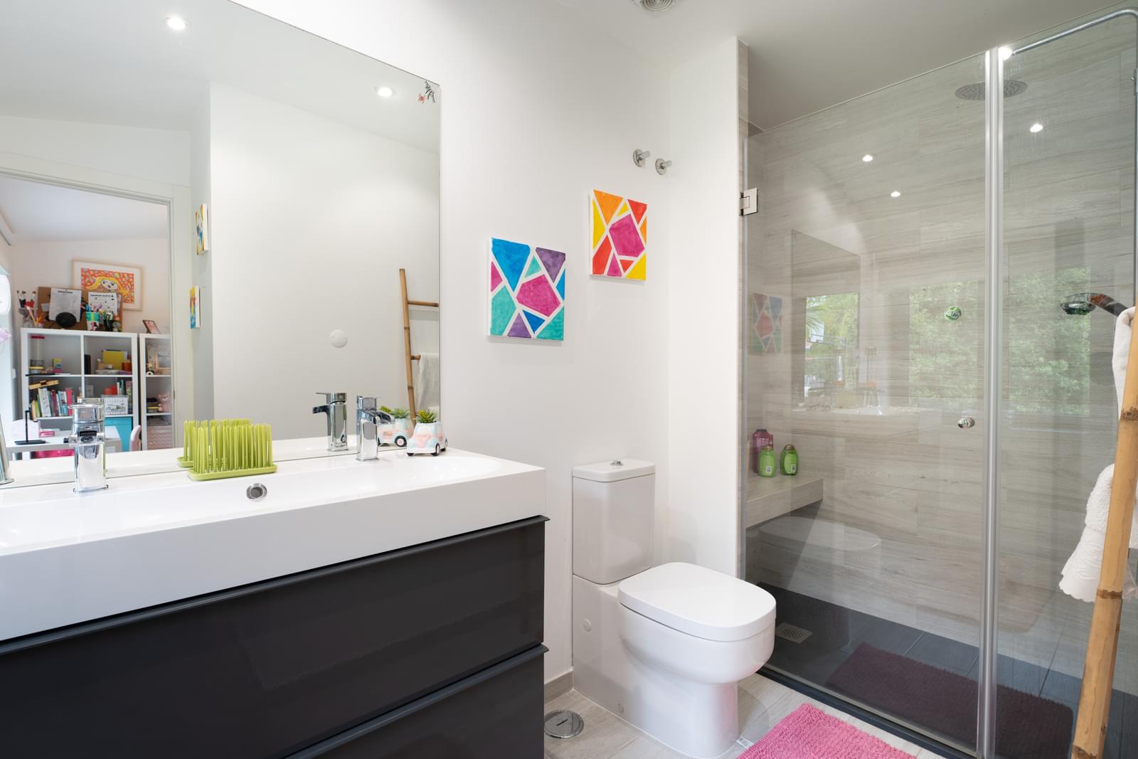 3 Bedroom Villa/Townhouse's Image 42