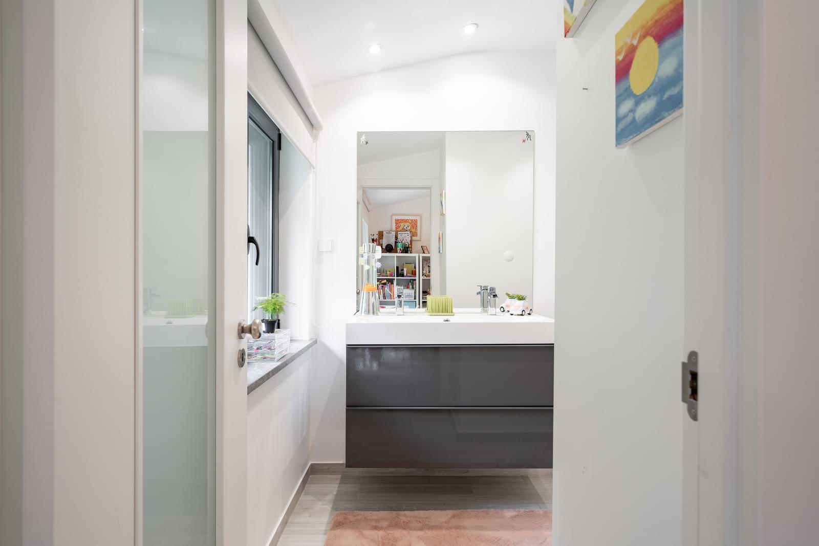 3 Bedroom Villa/Townhouse's Image 43