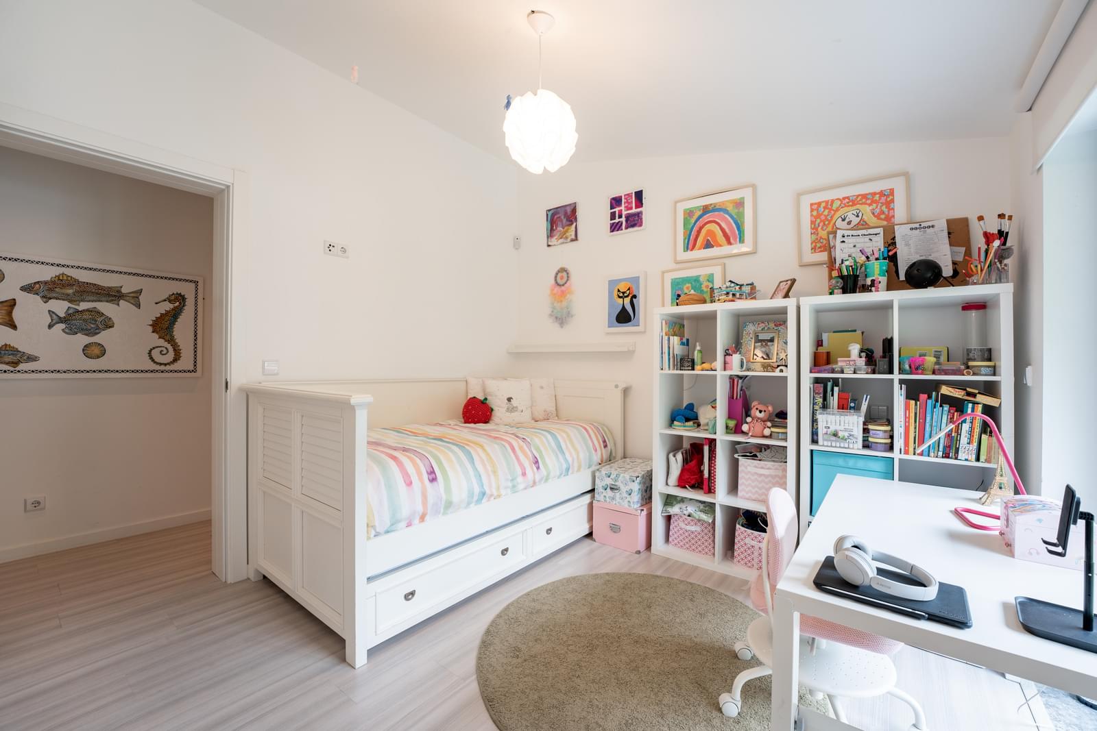 3 Bedroom Villa/Townhouse's Image 44