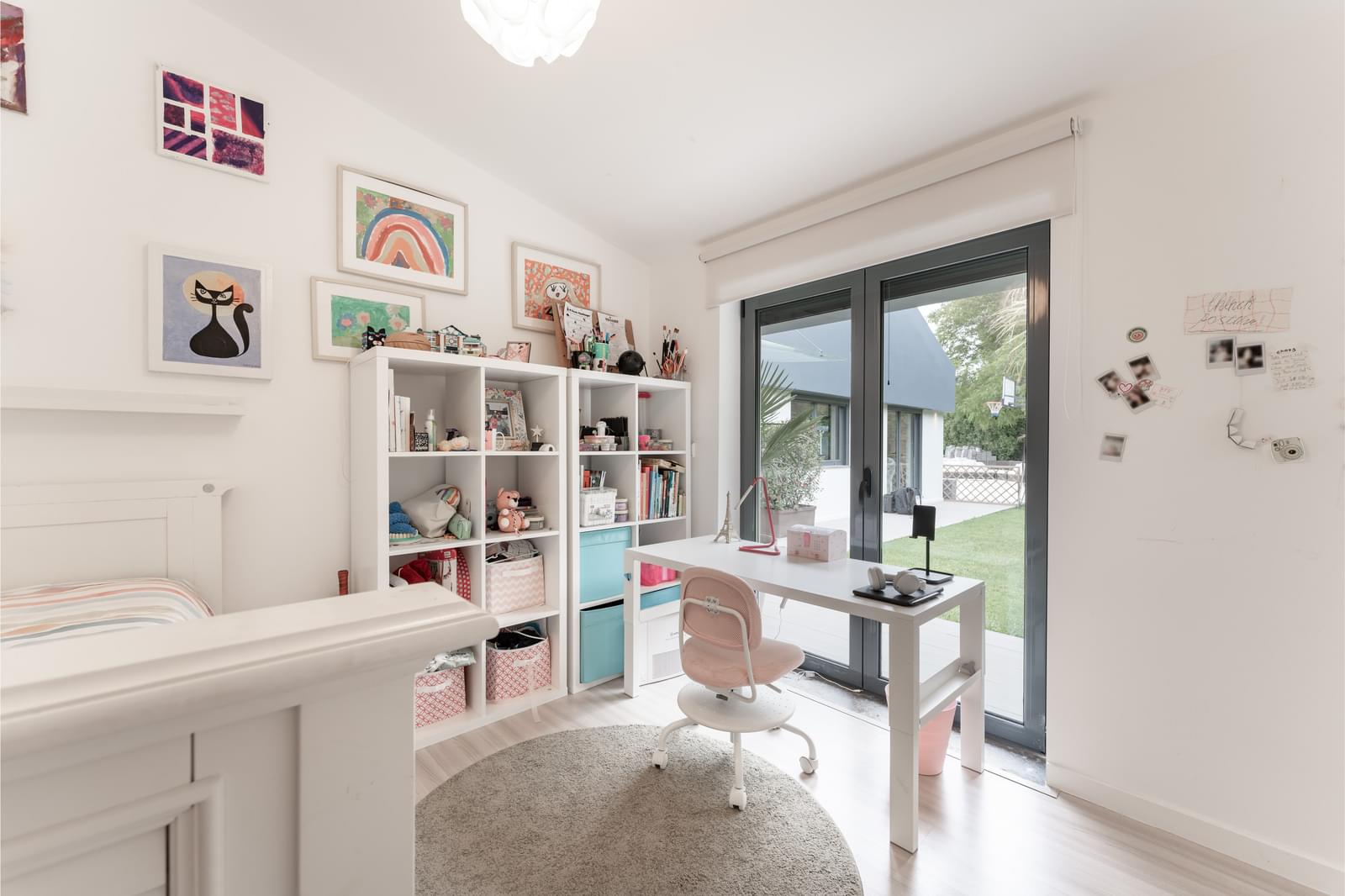 3 Bedroom Villa/Townhouse's Image 23