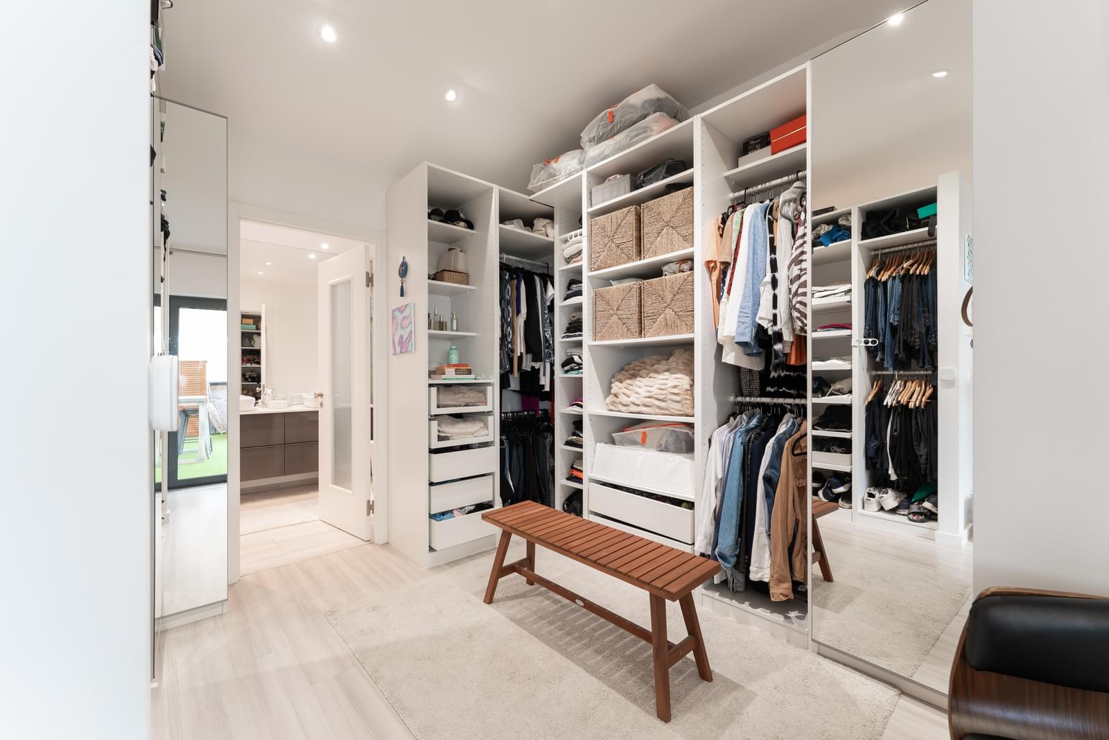 3 Bedroom Villa/Townhouse's Image 30