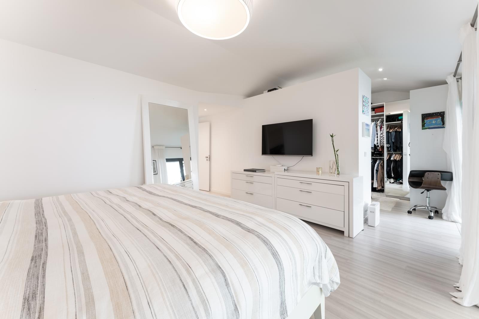3 Bedroom Villa/Townhouse's Image 31