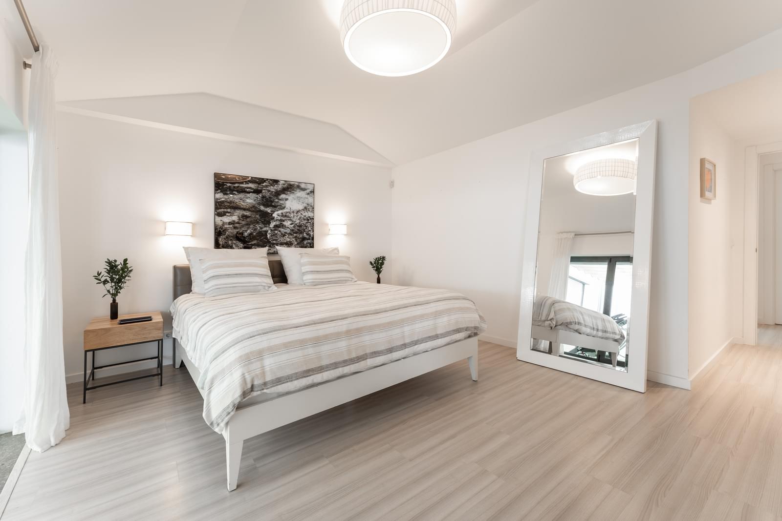 3 Bedroom Villa/Townhouse's Image 32