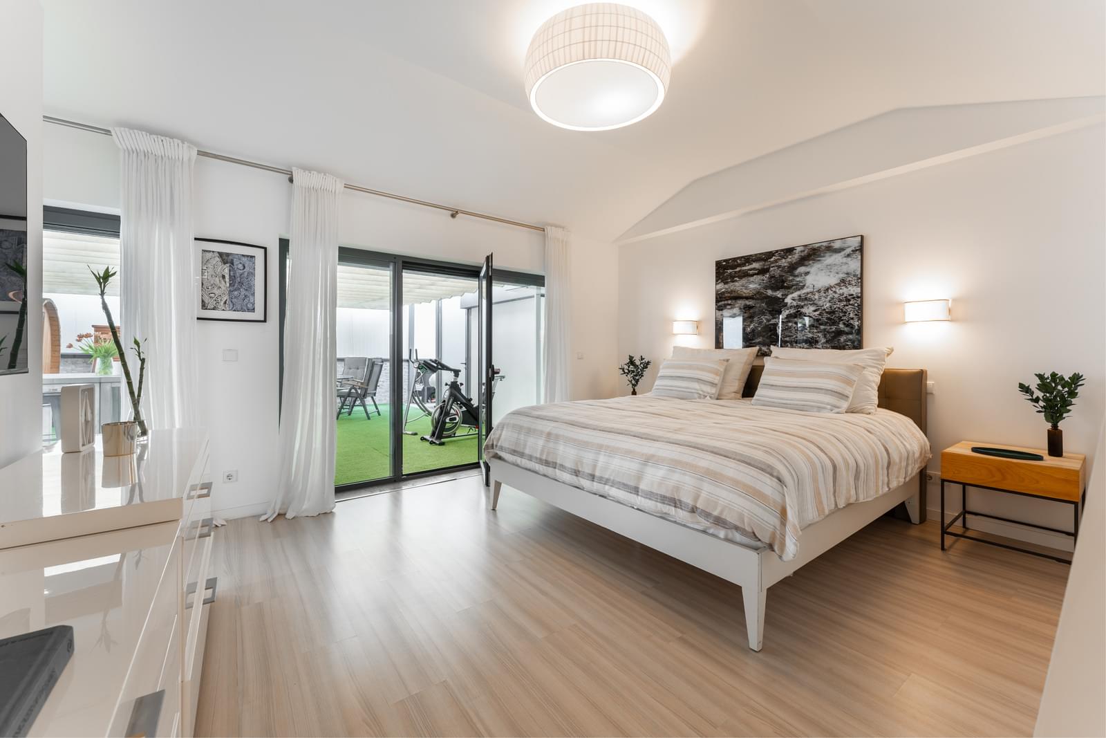 3 Bedroom Villa/Townhouse's Image 33