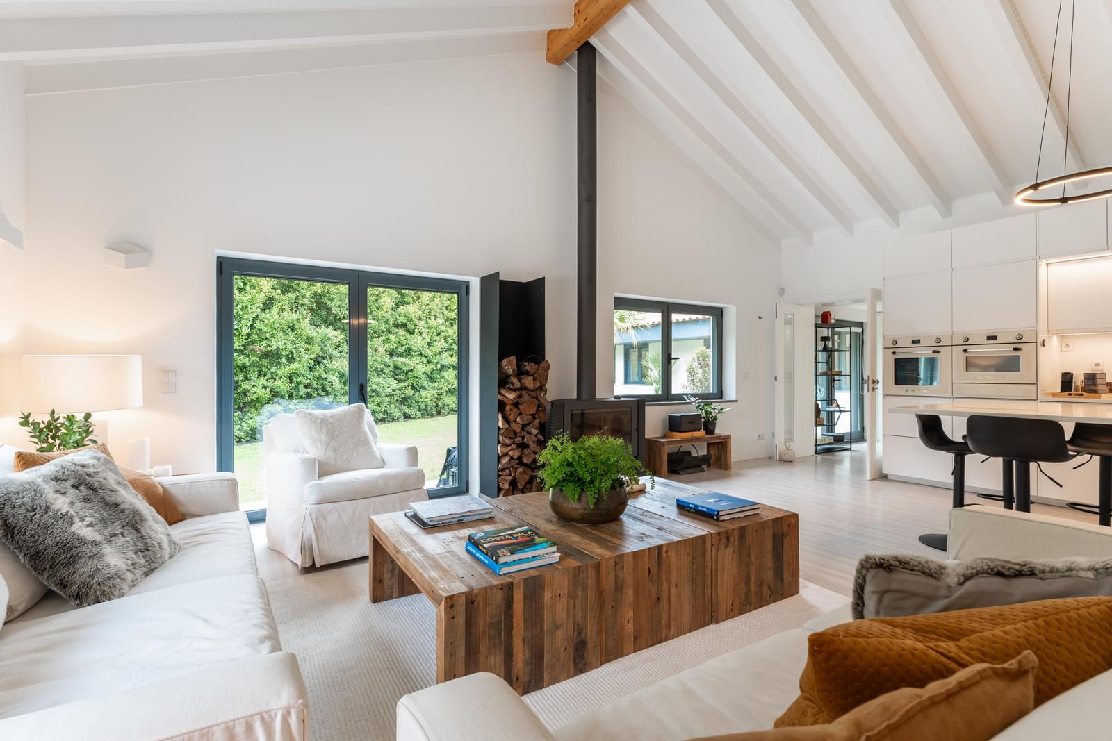 3 Bedroom Villa/Townhouse's Image 14