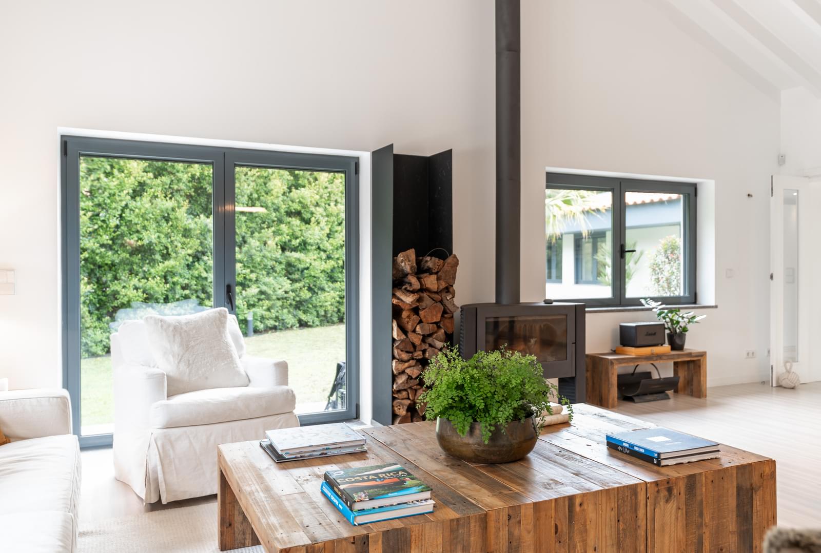 3 Bedroom Villa/Townhouse's Image 15